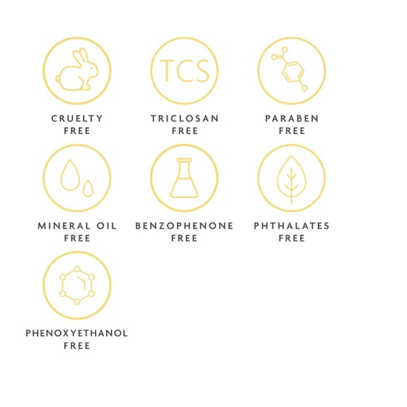 BYROE New York Truffle Eye Serum - Picture 7 of 7